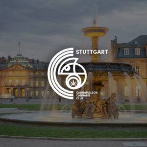 CSC Stuttgart
