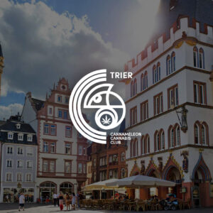 CSC Trier