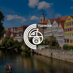 CSC Tübingen