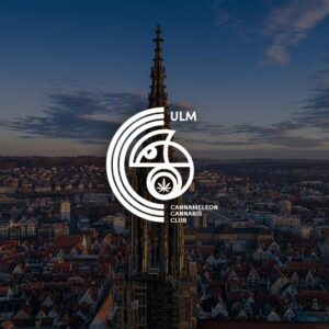 CSC Ulm
