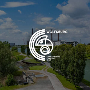 CSC Wolfsburg